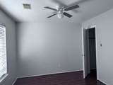 15522 Baxter Avenue - Photo 20