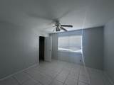 15522 Baxter Avenue - Photo 21