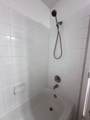 15522 Baxter Avenue - Photo 22