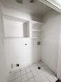 15522 Baxter Avenue - Photo 23