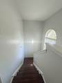 15522 Baxter Avenue - Photo 24
