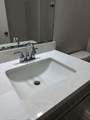 15522 Baxter Avenue - Photo 25