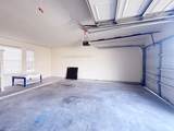 15522 Baxter Avenue - Photo 26