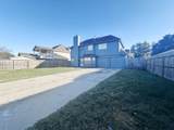 15522 Baxter Avenue - Photo 28