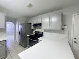 15522 Baxter Avenue - Photo 4