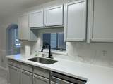 15522 Baxter Avenue - Photo 5