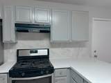 15522 Baxter Avenue - Photo 8