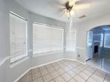 15522 Baxter Avenue - Photo 9