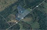 10496 County Road 321 - Photo 2