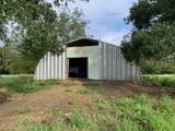 10496 County Road 321 - Photo 5