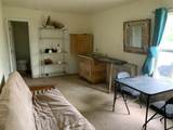 10496 County Road 321 - Photo 7
