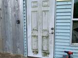 10496 County Road 321 - Photo 9