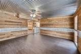 122 County Road 223 - Photo 10