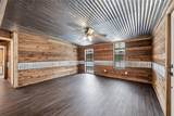 122 County Road 223 - Photo 11