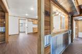122 County Road 223 - Photo 12
