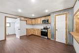 122 County Road 223 - Photo 13