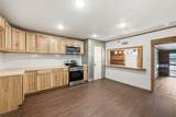 122 County Road 223 - Photo 14