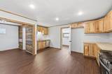 122 County Road 223 - Photo 15