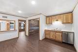 122 County Road 223 - Photo 16