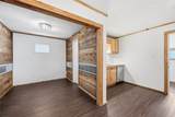 122 County Road 223 - Photo 17