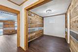 122 County Road 223 - Photo 18