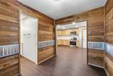 122 County Road 223 - Photo 19