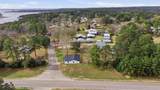 122 County Road 223 - Photo 2
