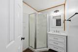122 County Road 223 - Photo 21