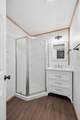 122 County Road 223 - Photo 22