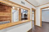 122 County Road 223 - Photo 23