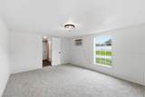 122 County Road 223 - Photo 24
