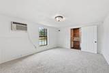 122 County Road 223 - Photo 25