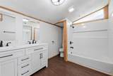 122 County Road 223 - Photo 26