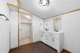 122 County Road 223 - Photo 27