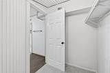 122 County Road 223 - Photo 28