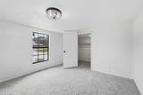 122 County Road 223 - Photo 29