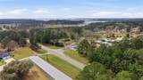 122 County Road 223 - Photo 3