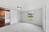122 County Road 223 - Photo 30