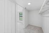 122 County Road 223 - Photo 31