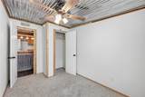 122 County Road 223 - Photo 32