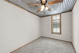 122 County Road 223 - Photo 33