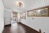122 County Road 223 - Photo 35