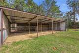122 County Road 223 - Photo 36