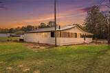 122 County Road 223 - Photo 37