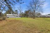 122 County Road 223 - Photo 38