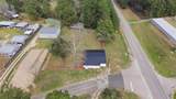 122 County Road 223 - Photo 39