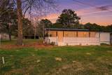 122 County Road 223 - Photo 4