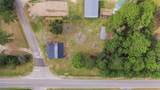 122 County Road 223 - Photo 40