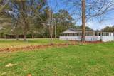 122 County Road 223 - Photo 5