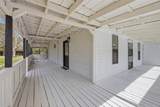122 County Road 223 - Photo 6